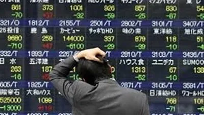 البورصة اليابانية تفتتح تعاملات اليوم الإثنين على استقرار