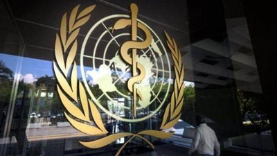 نداء عاجل من الصحة العالمية لدول العالم بشأن السلالة الجديدة لكورونا