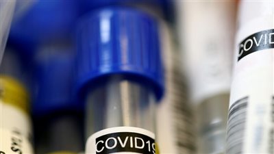 سويسرا تفرض حجرا صحيا 