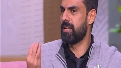 أمير طعيمة يدعي للشرنوبي وعمرو مصطفى عقب إصابتهما بكورونا