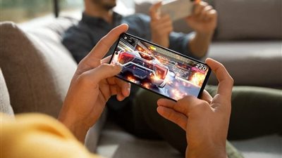 سامسونج تطلق تطبيق GameDriver لتحسين أداء الالعاب