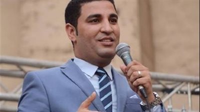 مصطفى ثابت: السياحة كانت أقل القطاعات تأثرًا بأزمة كورونا 