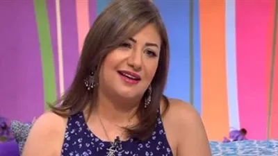 خبيرة أبراج تتوقع ظهور وباء جديد في 2021