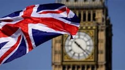 نمو قياسي للاقتصاد البريطاني في الربع الثالث من 2020