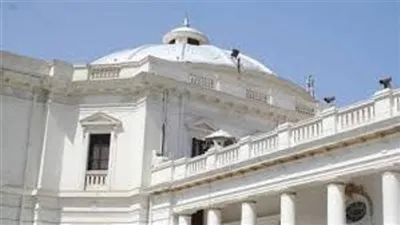 بتطبيق الإجراءات الاحترازية.. كيف استقبل البرلمان نوابه الجدد؟