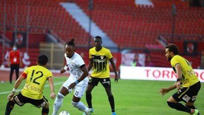 محمد محسن أبوجريشة يعدد مزايا بواليا