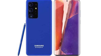 ثلاثة أخطاء شائعة تُدمر الهواتف الذكية وتؤدي إلى اختراقها 