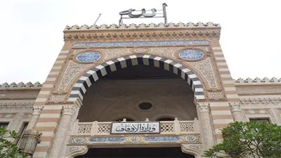 عمارة المساجد ومدارس القرآن.. حصاد قطاع الأوقاف لعام 2020