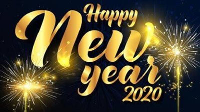 مواعيد العطلات والمناسبات الرسمية في مصر 2021 – نتيجة العام الميلادي 2021 والهجري 1442