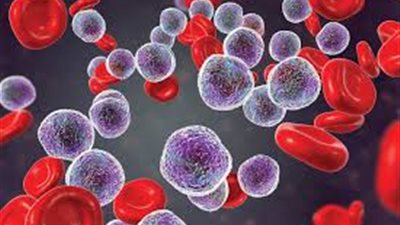 ما لم تعرفه عن أورام البروستاتا.. وطرق الوقاية