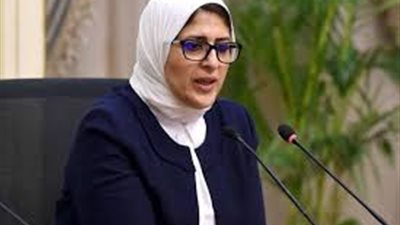 الصحة: لم يتم تطعيم أي مواطن باللقاح الصيني لهذا السبب