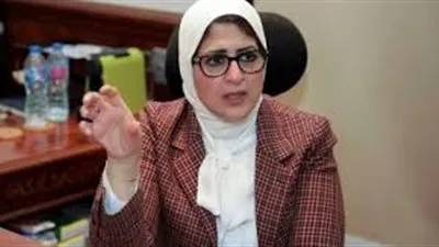 عاجل.. إصابات كوورنا تتجاوز الـ900 والوفيات تزيد (بيان رسمي)