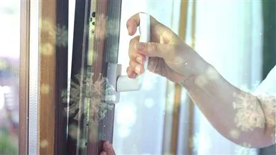  الهواء النقي 