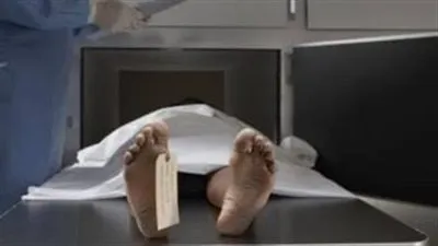 مقتل عامل في مشاجرة بسبب خلافات الجيرة بالخانكة