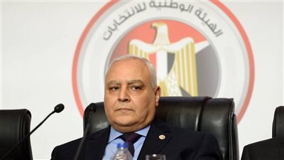 وفاة رئيس الوطنية للانتخابات وقرارات التعليم بشأن كورونا.. أبرز أحداث الأسبوع في مصر
