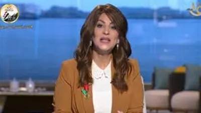 دينا عبدالكريم: العلاقة مع كورونا هي حرب حقيقية