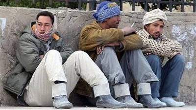 صدرت الآن منحة العمالة الغير منتظمة الدفعة الخامسة | رابط الاستعلام عن منحة العمالة غير المنتظمة الدفعة الخامسة بالرقم القومي