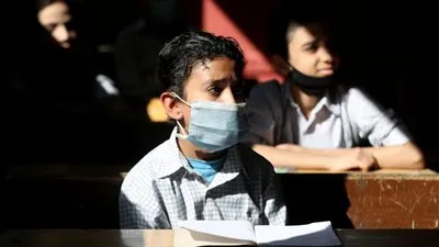 للطلاب.. كيف تحمى نفسك وزملاءك من فيروس كورونا؟