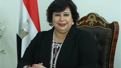 تطوير 19 صرحا وتقديم 84 ألف نشاط.. حصاد وزارة الثقافة في 2020