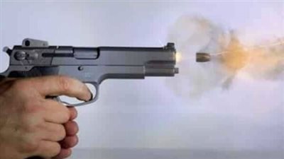 عاجل.. مقتل وإصابة 6 أشخاص في حادث إطلاق نار عشوائي بأمريكا