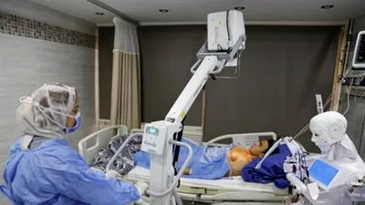 أسباب ارتفاع إصابات ووفيات كورونا بشكل ملحوظ