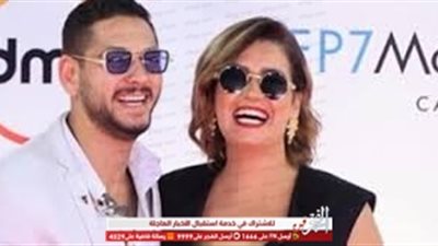 لهذا السبب.. هنا شيحة مطلوبة على 