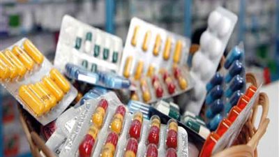 متحدث الوزراء عن توافر أدوية البروتوكول العلاجي لكورونا: 