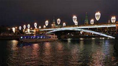 احتفالات رأس السنة في زمن كورونا.. بين الإلغاء وعقوبات للمخالفين