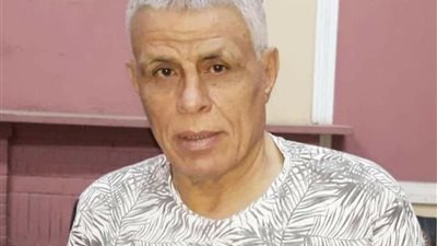 شديد قناوي : الإجتهاد وراء الأداء المتميز..واللاعبون كانوا على قدر المسئولية