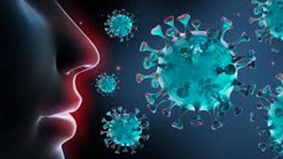 خبيرة التارو تكشف مفاجأة غير سارة عن الكورونا في 2021 