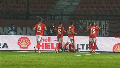 الصدارة تشعل الصراع بين الأهلي والزمالك.. ترتيب الدوري المصري 