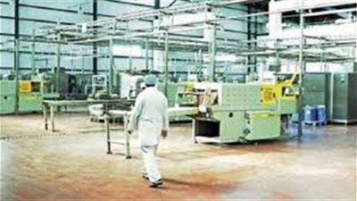 قطاع الأعمال  تشدد على الالتزام بالإجراءات الاحترازية  في الشركات لمواجهة فيروس كورونا   