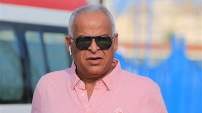 سموحة يرفض إلغاء تقنية الفيديو المساعد 