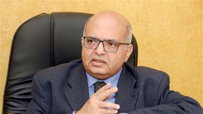 رصد محاولة شركة لاختراق الاتفاقية الإطارية لمكافحة التبغ