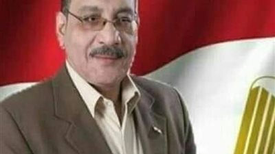 'الإعلاميين' تنعى مدير عام البرامج العلمية بقناة النيل الثقافية