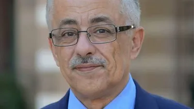 عاجل.. طارق شوقي: مؤتمر صحفي لشرح كيفية استكمال الفصل الدراسي الأول