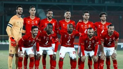 موسيماني يجهز مفاجأة مدوية لوادي دجلة 