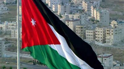 الاقتصاد الاردني يواصل الانكماش في الربع الثالث من 2020