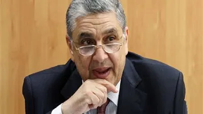 قرار جديد من الكهرباء بشأن طلبات التحويل إلى العداد الكودي بدلا من نظام الممارسة