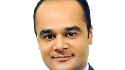 متحدث الوزراء: القانون لا يسمح بالمد في طلبات التصالح مرة اخرى (فيديو) 