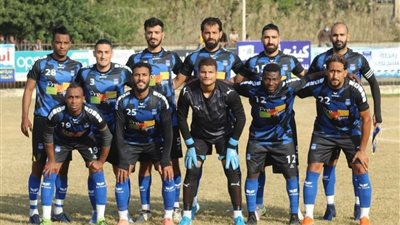 مواجهات قوية لمياة الدقهلية وشربين ومنية سمنود بالقسم الثالث بالدقهلية