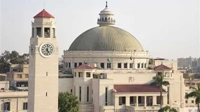 كليات تدعم الطلاب بباقة إنترنت.. كل ما تريد معرفته عن استكمال الدراسة 