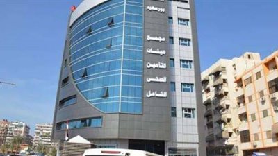 تفاصيل تطورات منظومة التأمين الصحي الشامل في الأقصر