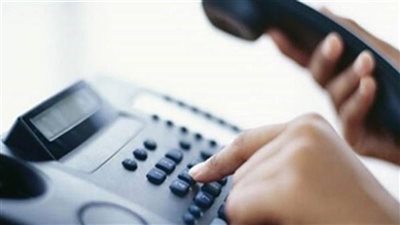 (وانت في بيتك) | رابط استعلام فاتورة التليفون الأرضي يناير 2021 عبر موقع الشركة المصرية للاتصالات billing.te.eg