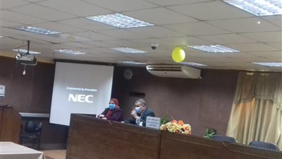 بإستثناء الفرق الطبية.. بدء تطبيق 