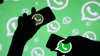 تعلم كيف تنقل محادثات الواتساب بالكامل من هاتف لآخر