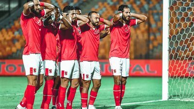 موعد مباراة الأهلي وسونيديب اليوم والقنوات الناقلة