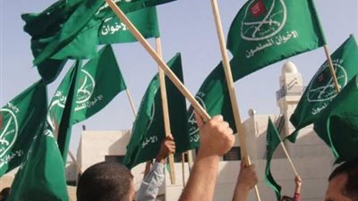 تفاصيل العلاقة الحرام بين منظمة مراسلون بلا حدود والإخوان ونشرها لتقارير مزيفة عن مصر