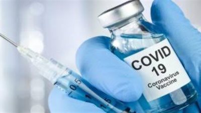 هل تصلح لقاحات كورونا للأطفال؟