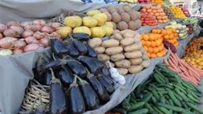 أسعار  الغذاء العالمية تواصل الارتفاع للأسبوع للشهر السابع على التوالي